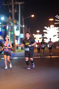 BIB: 
                            <button type="button" onclick="openModal(24606612)" class="btn btn-primary btn-sm float-right btn-popup" data-toggle="modal" data-target=".modal-high-quality">
                        <i class="fas fa-shopping-cart"></i> Add to Cart
                    </button>
                                            <button type="button" onclick="isThisMe(24606612, true)" class="btn btn-success btn-sm float-right btn-popup btn-isme hidden" data-toggle="tooltip" data-placement="bottom" title="นี่คือรูปของคุณใช่ไหม คลิกที่นี่เพื่อเอาเข้าอัลบั้ม">
                        <i class="fas fa-plus"></i> Add to album
                    </button>
                    <button type="button" onclick="isThisMe(24606612, false)" class="btn btn-warning btn-sm float-right btn-popup btn-isnotme hidden">
                        <i class="fas fa-ban"></i> Remove from album
                    </button>